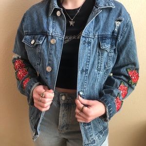 Meet your Posher, Irelynn